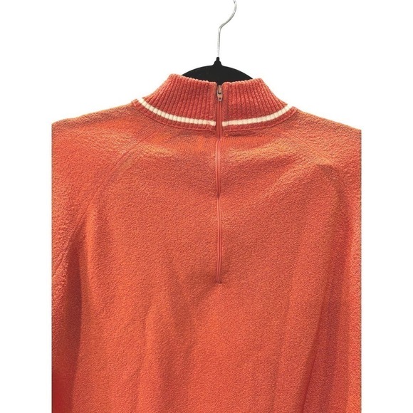 Talbott Traveler Vintage Size M Top - Picture 4 of 5